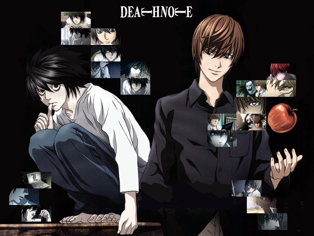 655273f_DeathNote43m_6e7c011.jpg