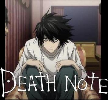 death_note.jpg