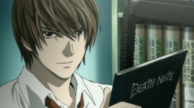 death_note17light.jpg