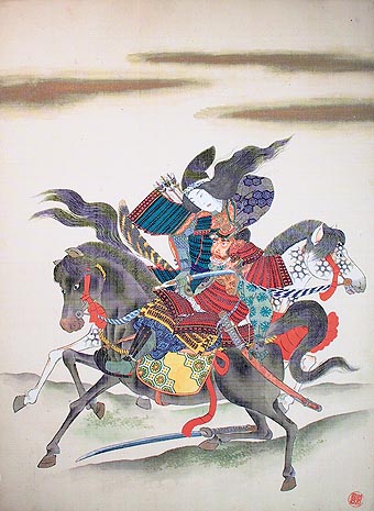 tomoegozen.jpg