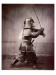 1612800~Samurai-Brandishing-Sword-Posters.jpg